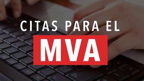 como hacer una cita en el mva|Maryland Drivers License